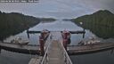 ./images/calvert/dock/20260608/dock20260608_203501M.jpg