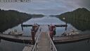 ./images/calvert/dock/20260608/dock20260608_204001M.jpg