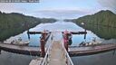./images/calvert/dock/20260608/dock20260608_210001M.jpg