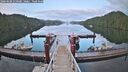 ./images/calvert/dock/20260608/dock20260608_210501M.jpg