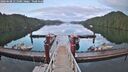 ./images/calvert/dock/20260608/dock20260608_211501M.jpg