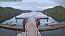./images/calvert/dock/20260608/dock20260608_212002M.jpg