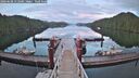 ./images/calvert/dock/20260608/dock20260608_212501M.jpg