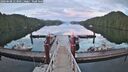 ./images/calvert/dock/20260608/dock20260608_213001M.jpg