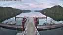 ./images/calvert/dock/20260608/dock20260608_213501M.jpg