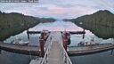 ./images/calvert/dock/20260608/dock20260608_214001M.jpg