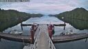 ./images/calvert/dock/20260608/dock20260608_215002M.jpg