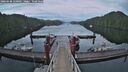 ./images/calvert/dock/20260608/dock20260608_220001M.jpg