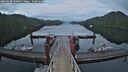 ./images/calvert/dock/20260608/dock20260608_220501M.jpg