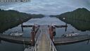 ./images/calvert/dock/20260608/dock20260608_221001M.jpg