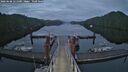./images/calvert/dock/20260608/dock20260608_221501M.jpg