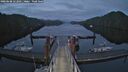 ./images/calvert/dock/20260608/dock20260608_222002M.jpg