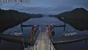 ./images/calvert/dock/20260608/dock20260608_222501M.jpg