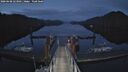 ./images/calvert/dock/20260608/dock20260608_223001M.jpg