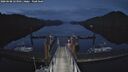 ./images/calvert/dock/20260608/dock20260608_223501M.jpg