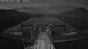 ./images/calvert/dock/20260608/dock20260608_224001M.jpg