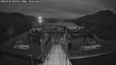 ./images/calvert/dock/20260609/dock20260609_042502M.jpg