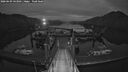 ./images/calvert/dock/20260609/dock20260609_043002M.jpg
