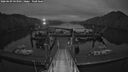 ./images/calvert/dock/20260609/dock20260609_043501M.jpg
