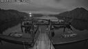 ./images/calvert/dock/20260609/dock20260609_044001M.jpg
