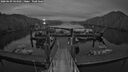 ./images/calvert/dock/20260609/dock20260609_044501M.jpg