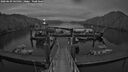 ./images/calvert/dock/20260609/dock20260609_045001M.jpg