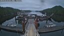 ./images/calvert/dock/20260609/dock20260609_045501M.jpg