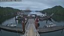./images/calvert/dock/20260609/dock20260609_050002M.jpg