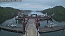 ./images/calvert/dock/20260609/dock20260609_050501M.jpg