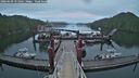 ./images/calvert/dock/20260609/dock20260609_051001M.jpg