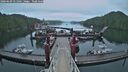 ./images/calvert/dock/20260609/dock20260609_051501M.jpg