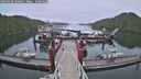 ./images/calvert/dock/20260609/dock20260609_060001M.jpg