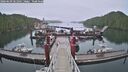 ./images/calvert/dock/20260609/dock20260609_061501M.jpg