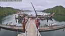 ./images/calvert/dock/20260609/dock20260609_082001M.jpg