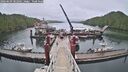 ./images/calvert/dock/20260609/dock20260609_082501M.jpg