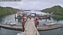 ./images/calvert/dock/20260609/dock20260609_083001M.jpg