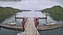 ./images/calvert/dock/20260609/dock20260609_084002M.jpg