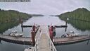 ./images/calvert/dock/20260609/dock20260609_085001M.jpg