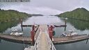 ./images/calvert/dock/20260609/dock20260609_085501M.jpg