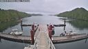 ./images/calvert/dock/20260609/dock20260609_090002M.jpg