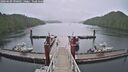 ./images/calvert/dock/20260609/dock20260609_090501M.jpg