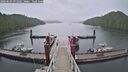 ./images/calvert/dock/20260609/dock20260609_091001M.jpg