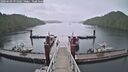 ./images/calvert/dock/20260609/dock20260609_091501M.jpg