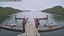 ./images/calvert/dock/20260609/dock20260609_092501M.jpg