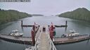 ./images/calvert/dock/20260609/dock20260609_093501M.jpg