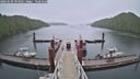 ./images/calvert/dock/20260609/dock20260609_094001M.jpg