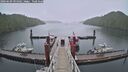./images/calvert/dock/20260609/dock20260609_094501M.jpg