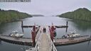 ./images/calvert/dock/20260609/dock20260609_095001M.jpg