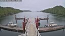 ./images/calvert/dock/20260609/dock20260609_095501M.jpg