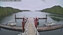 ./images/calvert/dock/20260609/dock20260609_100001M.jpg